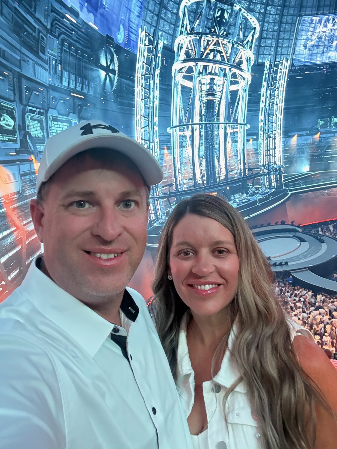 Universal Studios